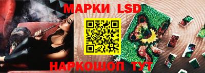 дмт Можга
