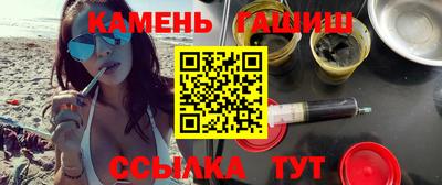 дмт Можга